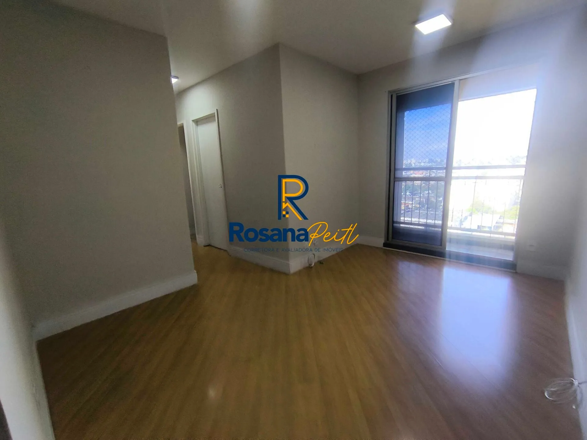 Imagem Apartamento em Paulicéia, São Bernardo do Campo/SP