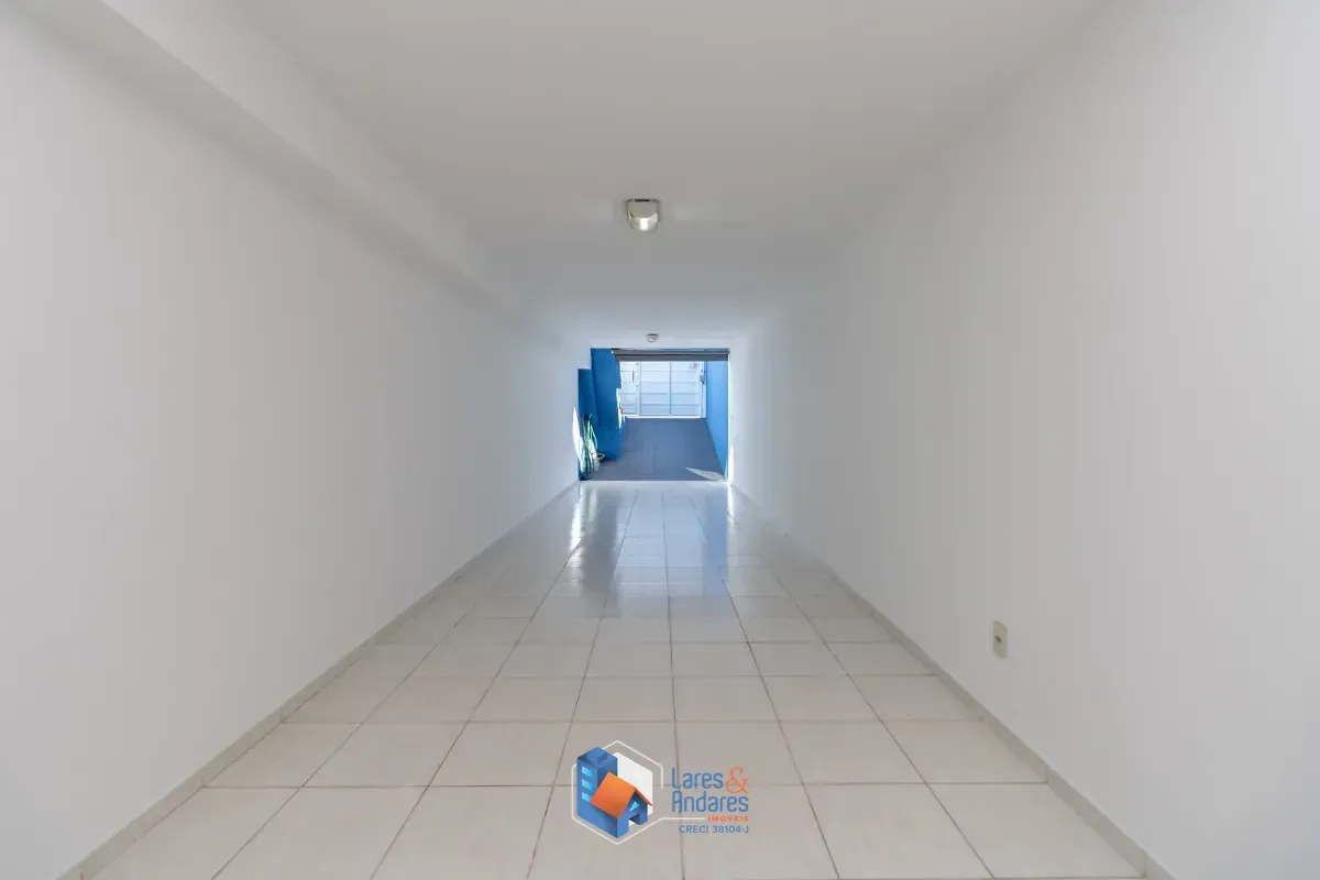 Imagem Sobrado para venda em Jardim Nossa Senhora do Carmo com 3 quartos, sendo 1 suíte, 152m²
