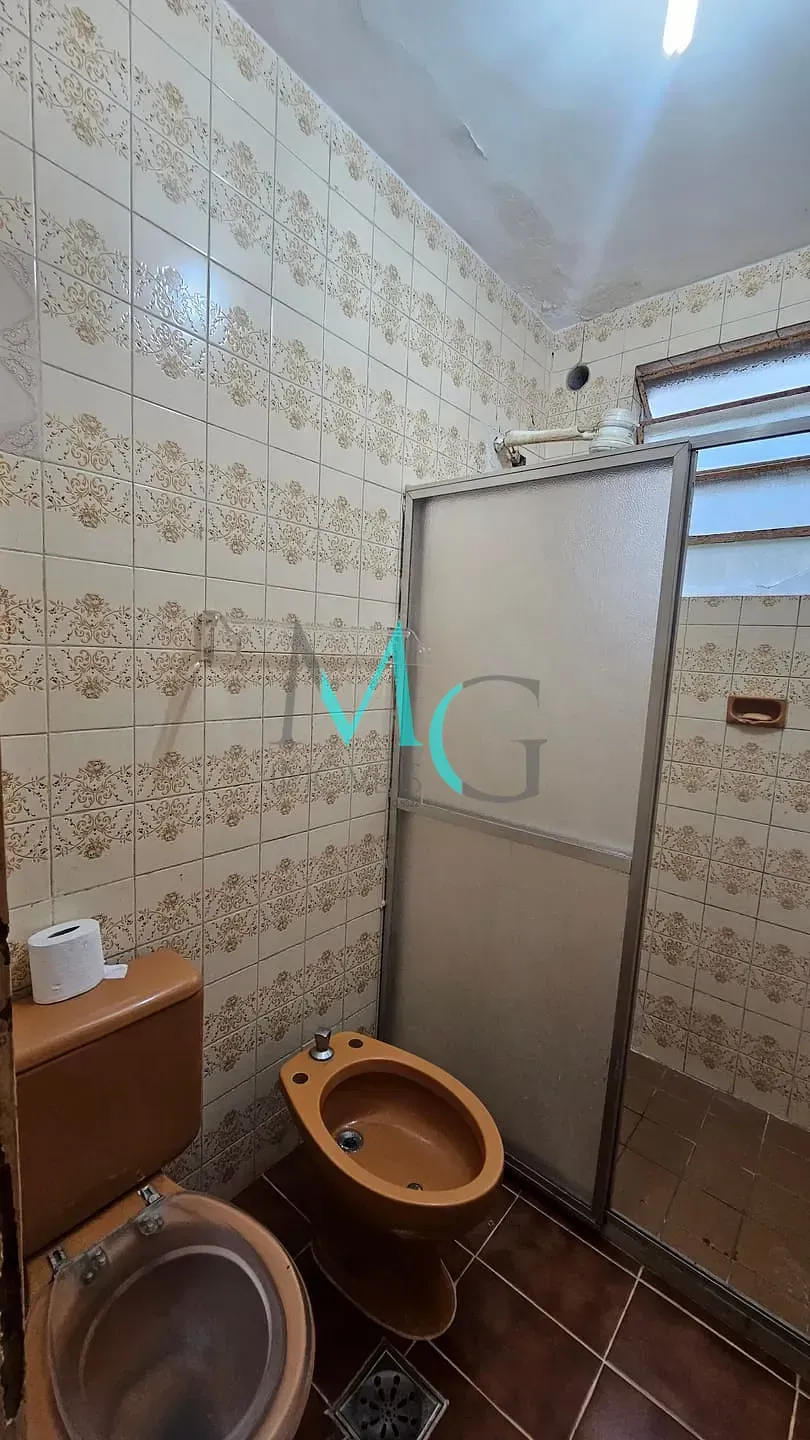 Imagem Casa 3 quartos à venda no Condomínio Laura Serra, em Campo Grande, Rio de Janeiro, RJ