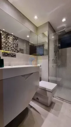 Imagem Camboriú Park Residence