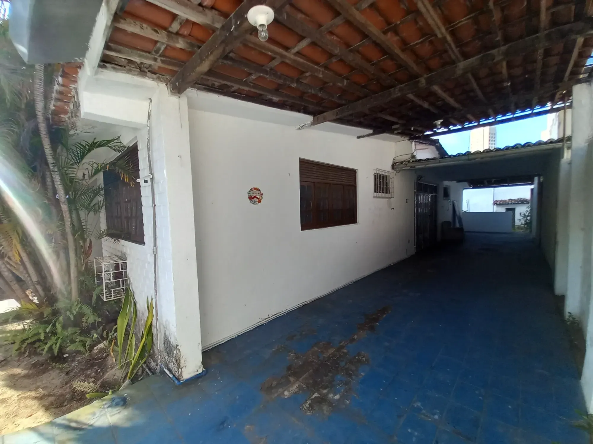 Imagem Casa com 3 Quartos à Venda, 244 m² em Petrópolis - Natal