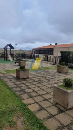 Imagem Oportunidade de investir ou morar bem em Santo André com todo conforto.