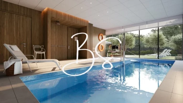 Imagem APARTAMENTO RESIDENCIAL em PORTO ALEGRE - RS, TRÊS FIGUEIRAS
