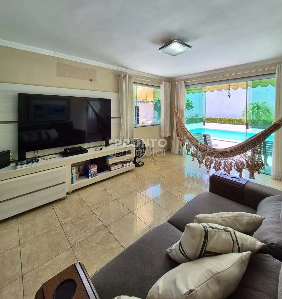 Foto do imóvel Apartamento