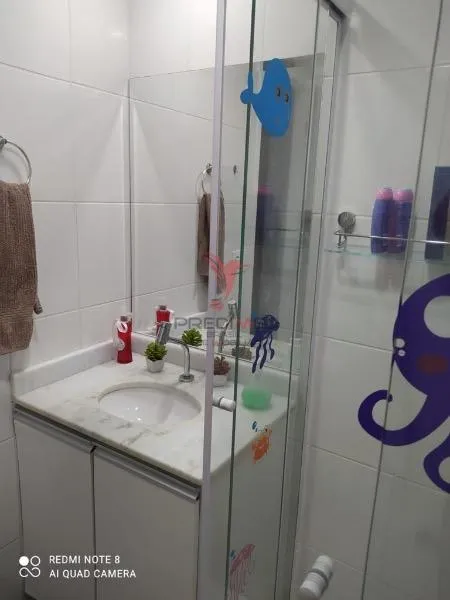 Imagem Apartamento 3 dormitórios 1 suíte 71m² 1 vaga Usina Piratininga Sao Paulo/SP