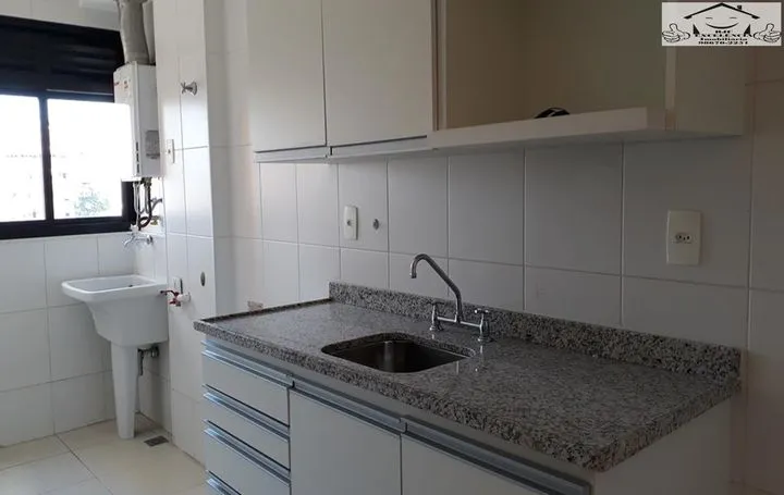 Imagem Apartamento com 3 Quartos à Venda, 82 m² em Maracanã - Rio De Janeiro