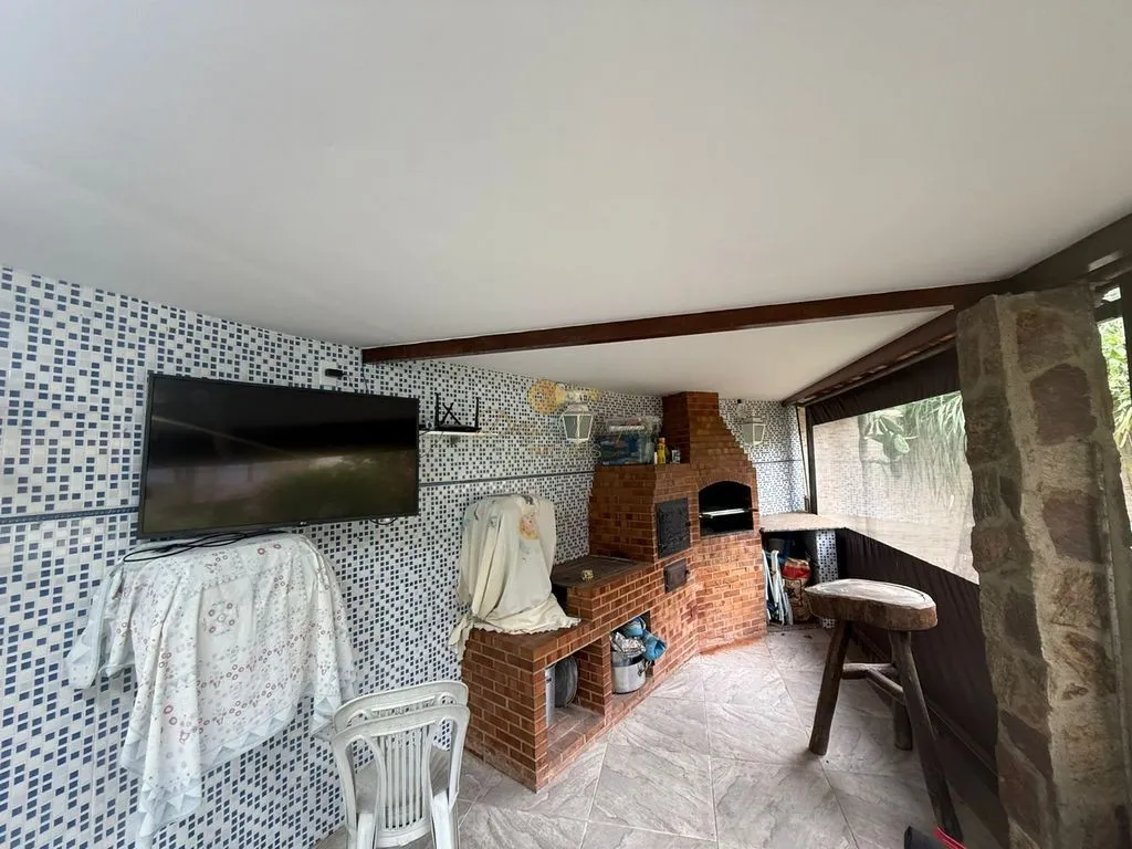 Imagem Casa para Venda em Guapimirim / RJ no bairro Parada Modelo