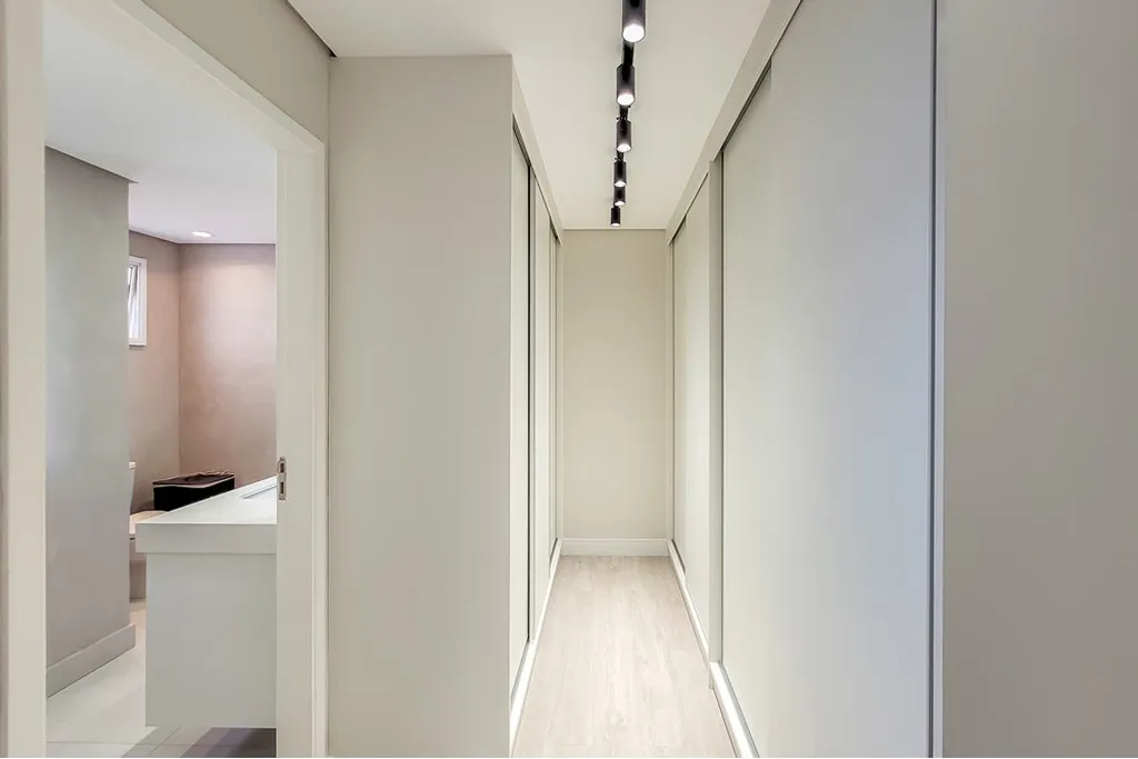 Imagem Apartamento à venda 3 Suítes - The Adress - São Caetano do Sul