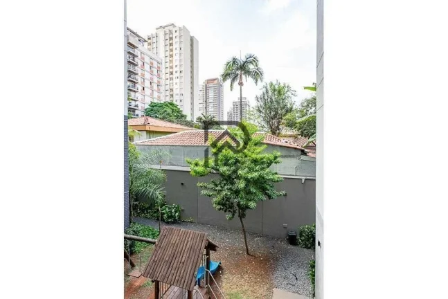 Imagem Apartamento compo belo pronto para morar proximo metrô