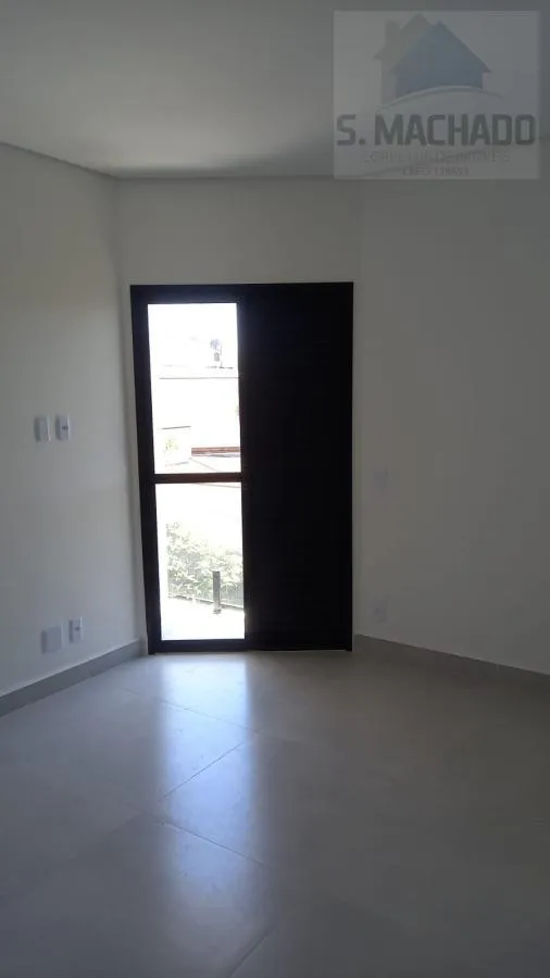 Imagem Apartamento para Venda em Santo André / SP no bairro Vila Curuça