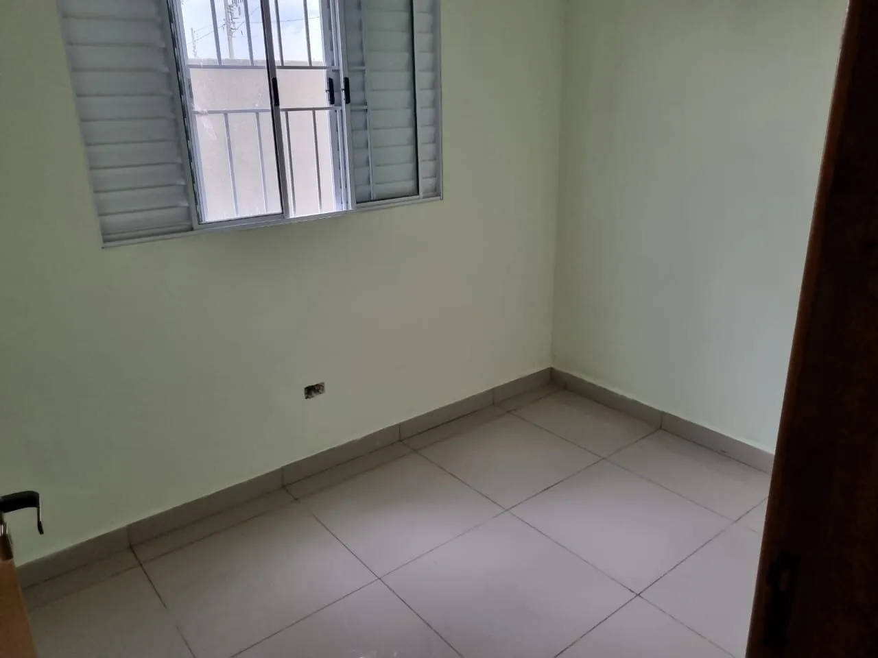 Imagem Casa à venda, Residencial Antares, Taubaté, SP