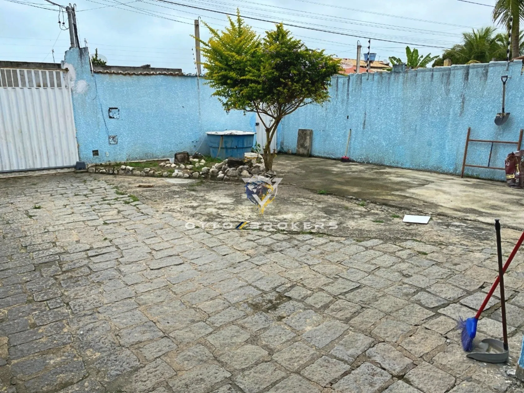 Imagem CASA RESIDENCIAL em SANTA CRUZ CABRÁLIA - BA, Morada do Atlântico