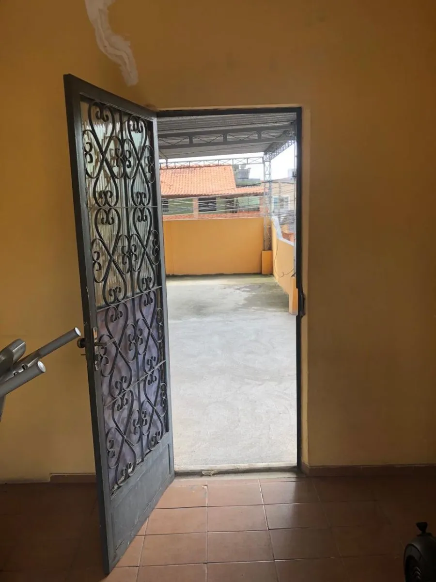 Imagem Casa a Venda no bairro Santa Eugênia - Nova Iguaçu, RJ