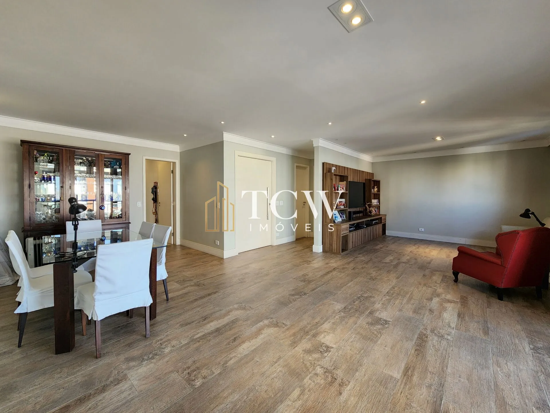 Imagem Apartamento com 3 dorm no Aclimação