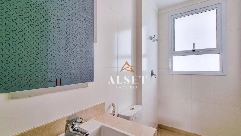 Imagem Apartamento Residencial à venda, Vila Santo Estevão, São Paulo - AP0298.