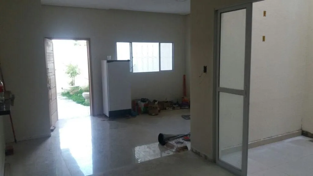 Imagem Casa à venda 5 Quartos, 2 Suites, 4 Vagas, Portal das Colinas, Guaratinguetá - SP