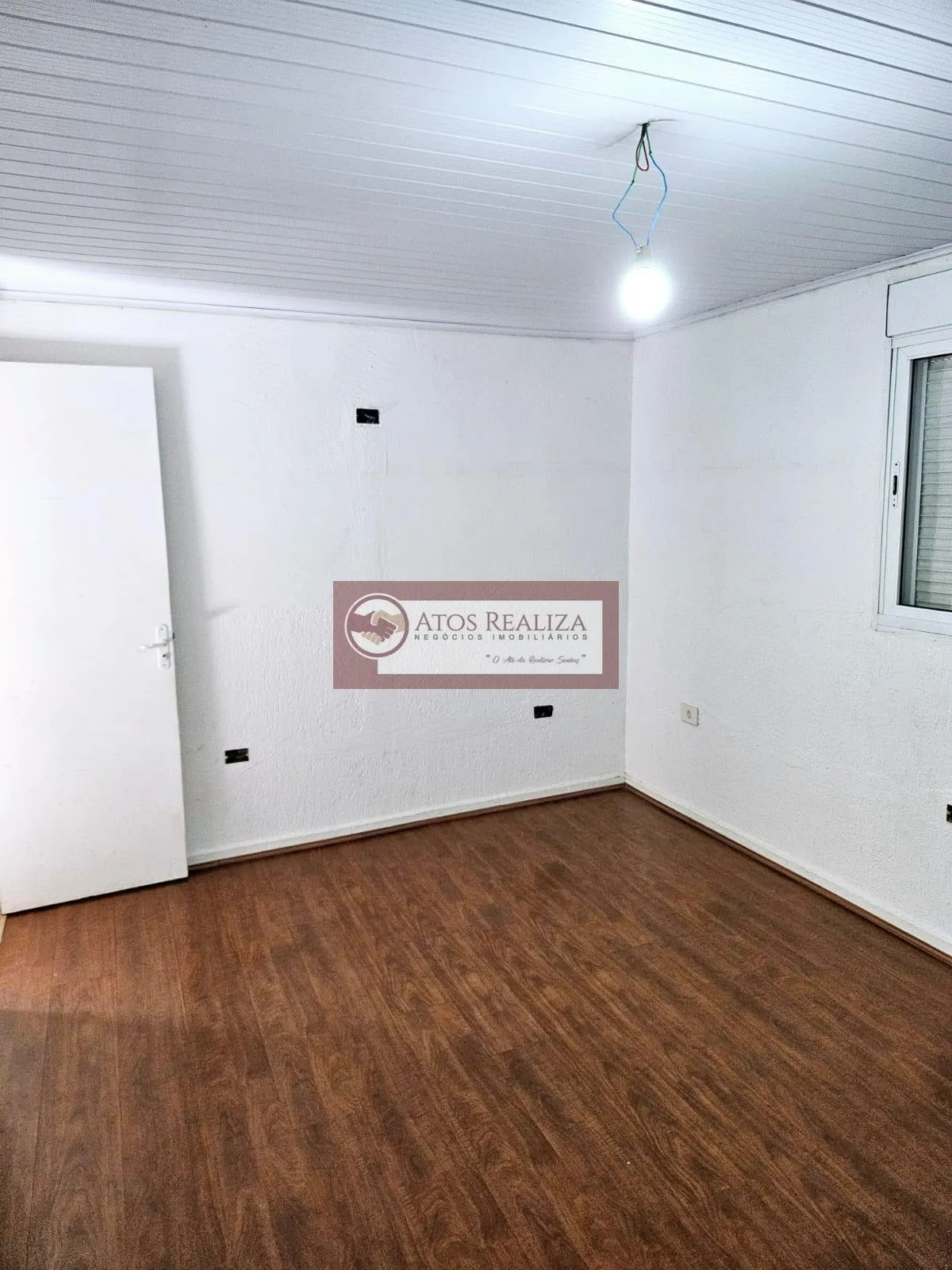Imagem Alugo sobrado no Planalto Paulista, São 3 Dormitórios, 2 Salas, 1 vaga de Garagem, imóvel bem localizado, próximo a Av dos Bandeirantes, Av 23 de Maio, Hospital Moriah, Aeroporto de Congonhas e muito mais, R$ 2.400, agende uma visita.