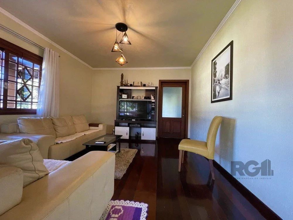Imagem Casa em Bavária