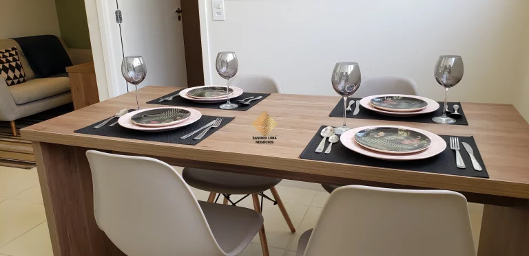 Imagem APARTAMENTO DE 30M², 1 DORM COM 1 VAGA DE CARRO A VENDA PRÓXIMO A PONTE DA ANHANGUERA - PARQUE SÃO DOMINGOS - ZONA OESTE SÃO PAULO / SP