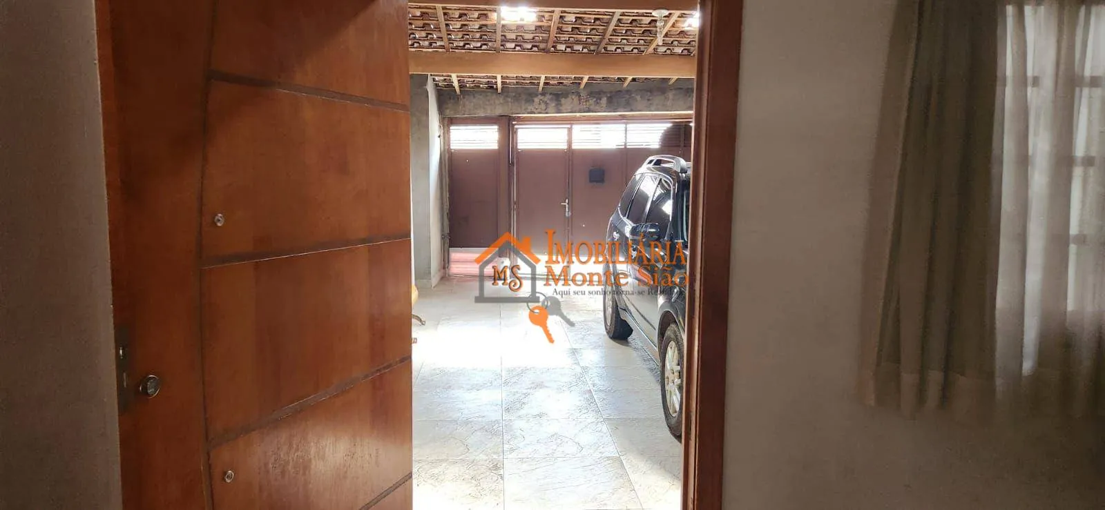 Imagem Casa com 2 dormitórios à venda, 160 m² por R$ 1.300.000,00 - Vila Oratório - São Paulo/SP