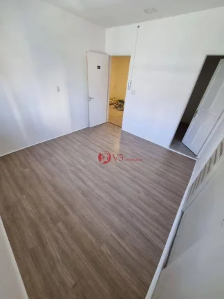 Imagem Sala para alugar, 75 m por R$ 8.075/mês - Vila Gomes Cardim - São Paulo/SP