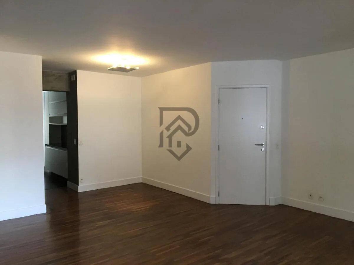 Imagem Apartamento Vila mariana proximo ao metrô