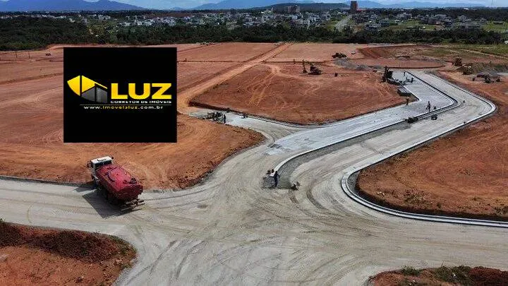 Imagem Top Ville no Melhor do Eusébio, tem tudo que você precisa, para Viver Bem