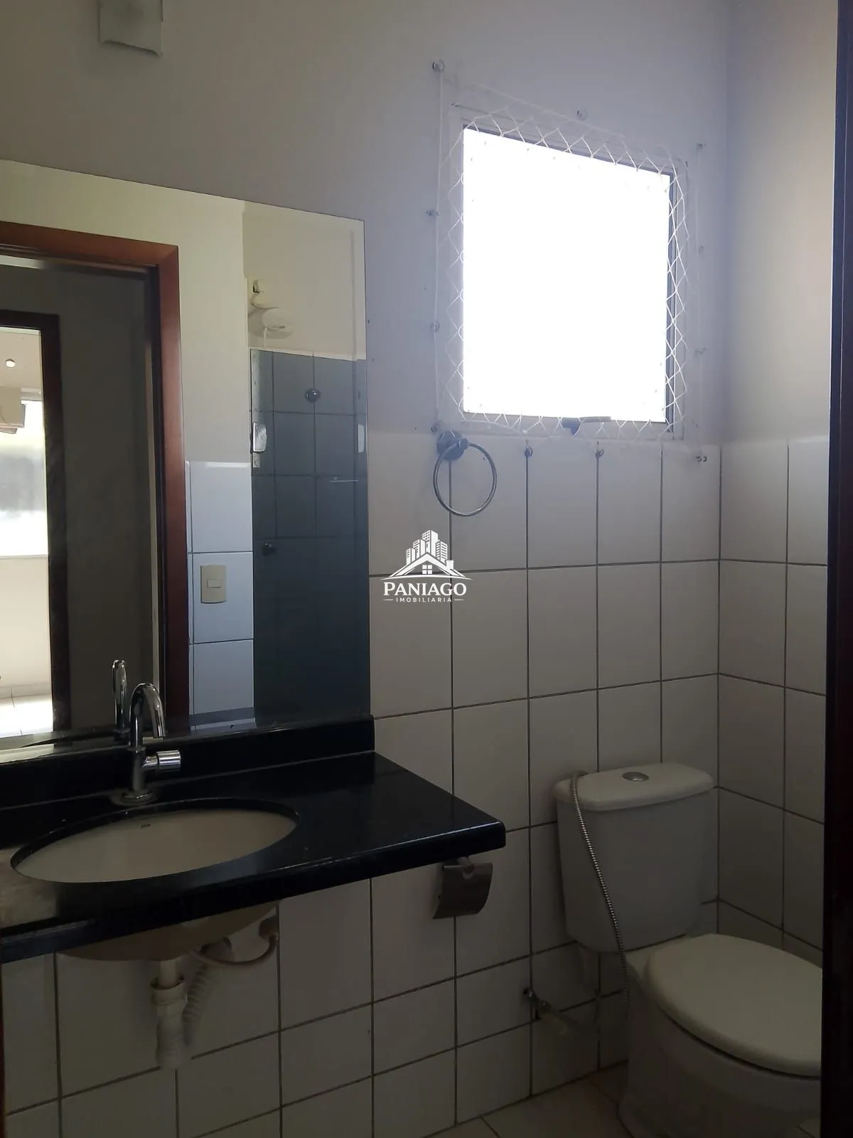 Imagem Sobrado com Energia Solar à Venda no Condomínio Maison Vert | Várzea Grande - MT