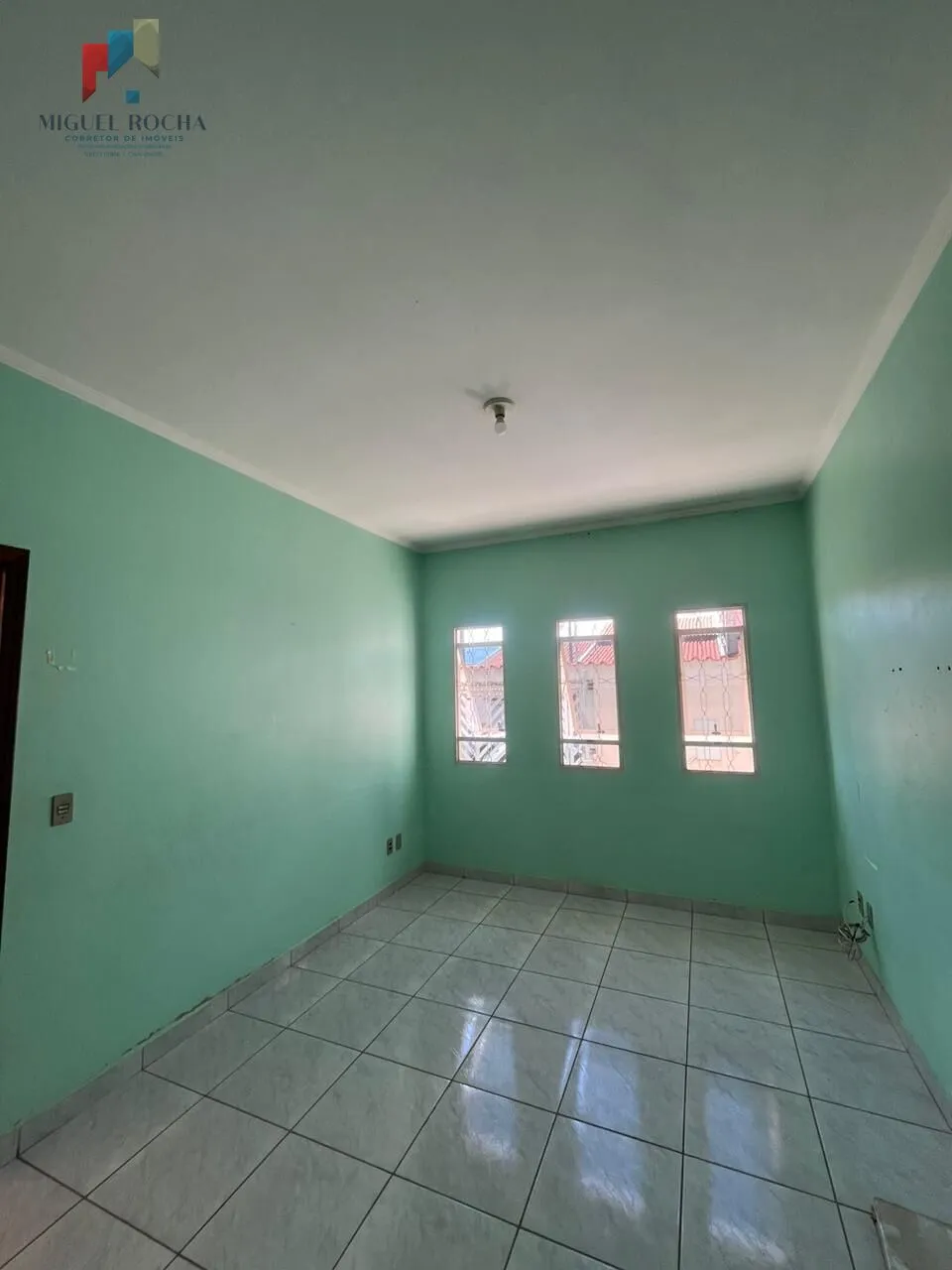 Imagem Casa em Vila Santa Emília, Tatuí/SP