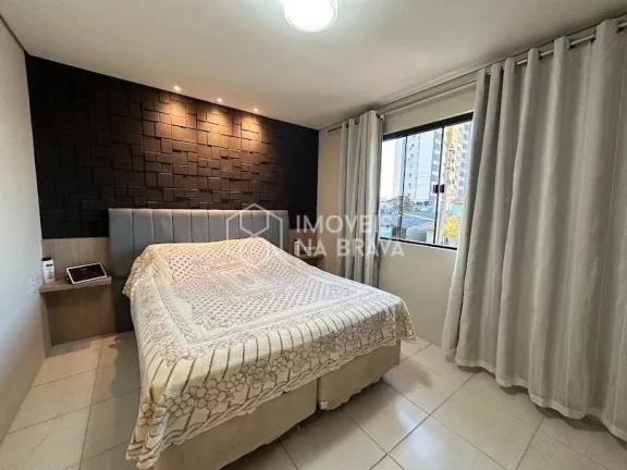 Imagem CASA 3 QUARTOS - 1 VAGA - LOCAÇÃO - CORDEIROS ITAJAI/SC