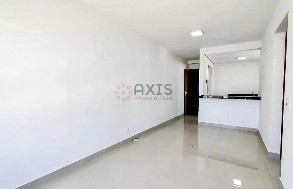 Imagem Apartamento 2 quartos no Prado - Ótima localização