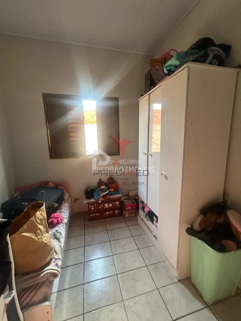 Imagem Jardim Ubirama