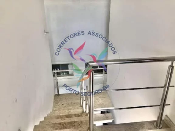 Imagem APARTAMENTO ALTO PADRÃO NO CENTRO