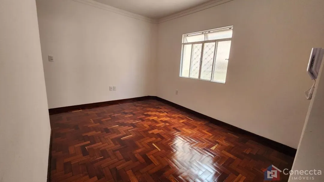Imagem Apartamento Residencial à venda, Centro, Patos de Minas - AP0108.