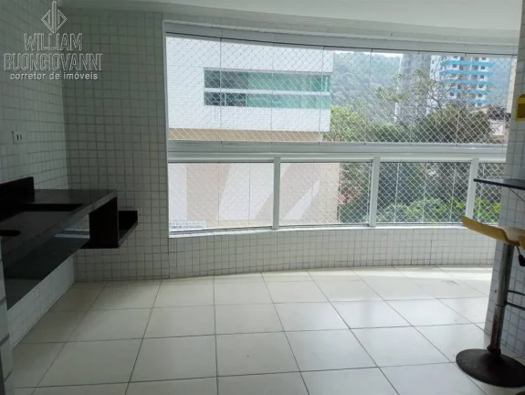 Imagem Apartamento à Venda em Centro, Mongaguá - SP