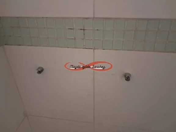 Imagem APARTAMENTO PARA LOCAÇÃO NA VILA CAMPANELA / ITAQUERA.