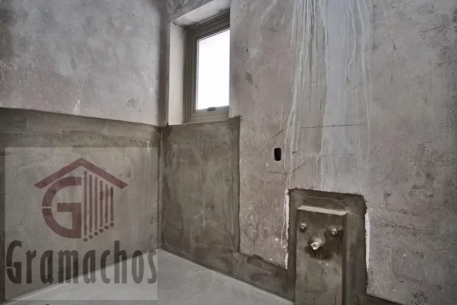 Imagem Apartamento à venda, 4 suítes, 358m2 - Vila Nova Conceição, São Paulo/SP