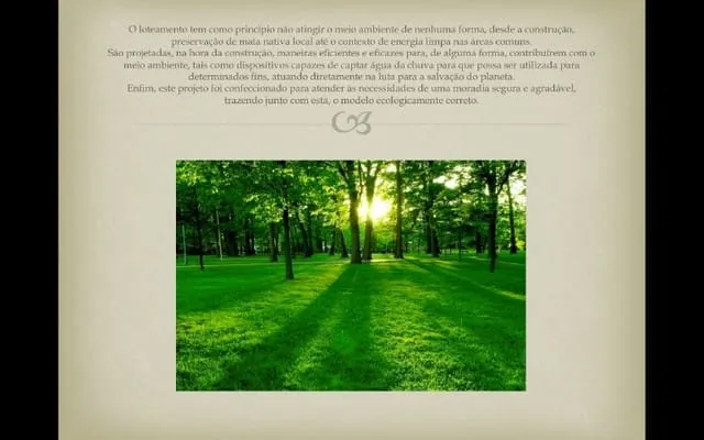 Imagem Terreno à venda 312M², Chácaras Cataguá, Taubaté - SP | Condomínio Eco Villa Taubaté