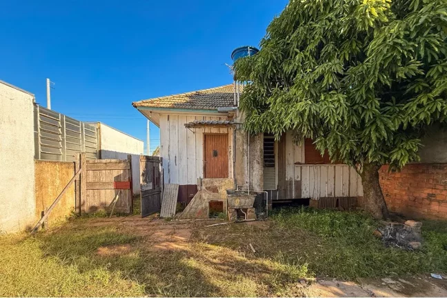Imagem Terreno/Lote Residencial para venda no bairro Niterói em Canoas