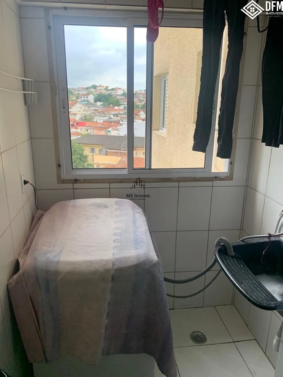 Imagem Apartamento com 3 Dormitorio(s) localizado(a) no bairro Mogi Moderno em Mogi das Cruzes / Mato Grosso do Sul Ref.:80965354