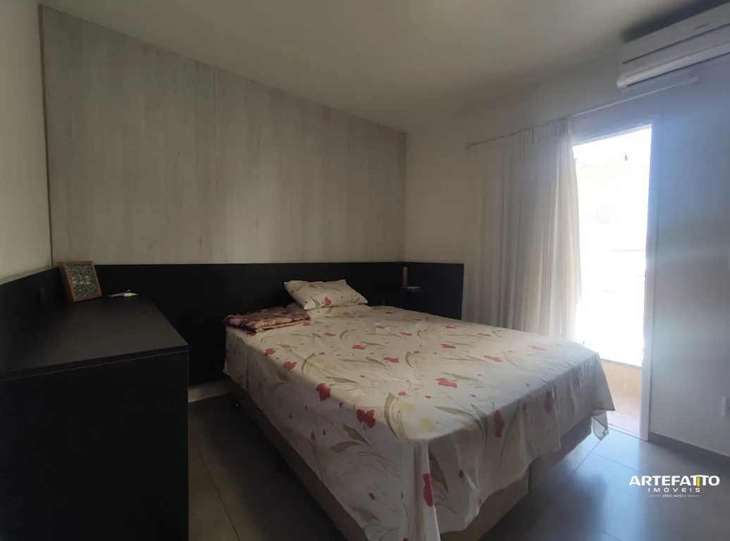 Imagem Apartamento à venda em Ubatuba, Itaguá, com 2 quartos, 68m2