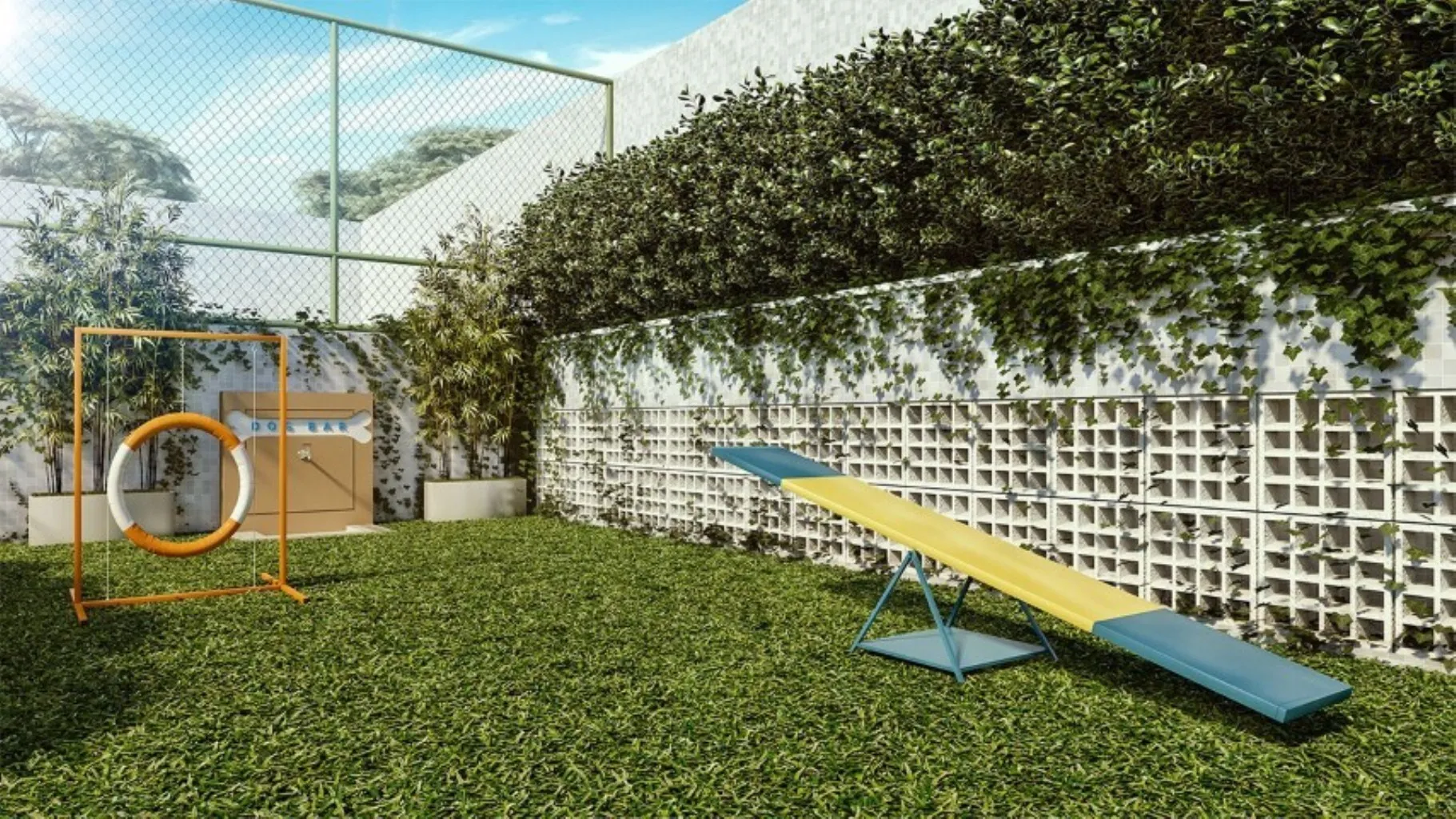 Imagem Apartamento com 4 quartos a venda em Centro de São Bernardo do Campo SP, apartamento 4 dormitórios em São Bernardo do Campo SP, apartamento construção