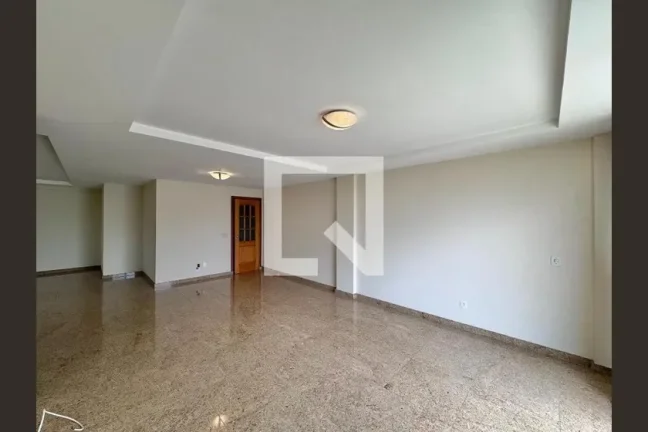 Imagem Apartamento à Venda - Recreio, 4 Quartos, 263 m2