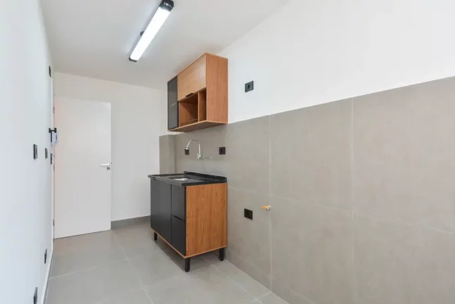Imagem Apartamento à venda em São Paulo, Vila Mariana, com 2 quartos, 58m2
