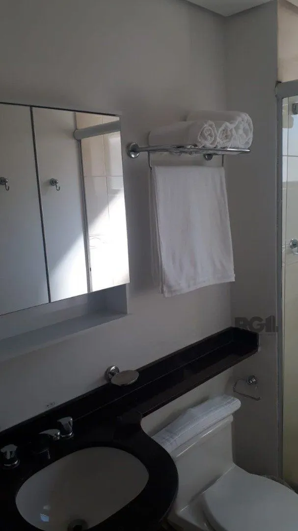 Imagem Studio em Cidade Baixa