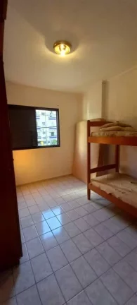 Imagem APARTAMENTO COM 106.59 m² - GUILHERMINA - PRAIA GRANDE SP