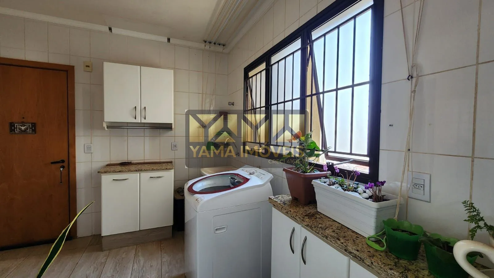 Imagem Edifício Grand Paysage - Apartamento à venda no bairro Jardim Santa Ângela - Ribeirão Preto/SP