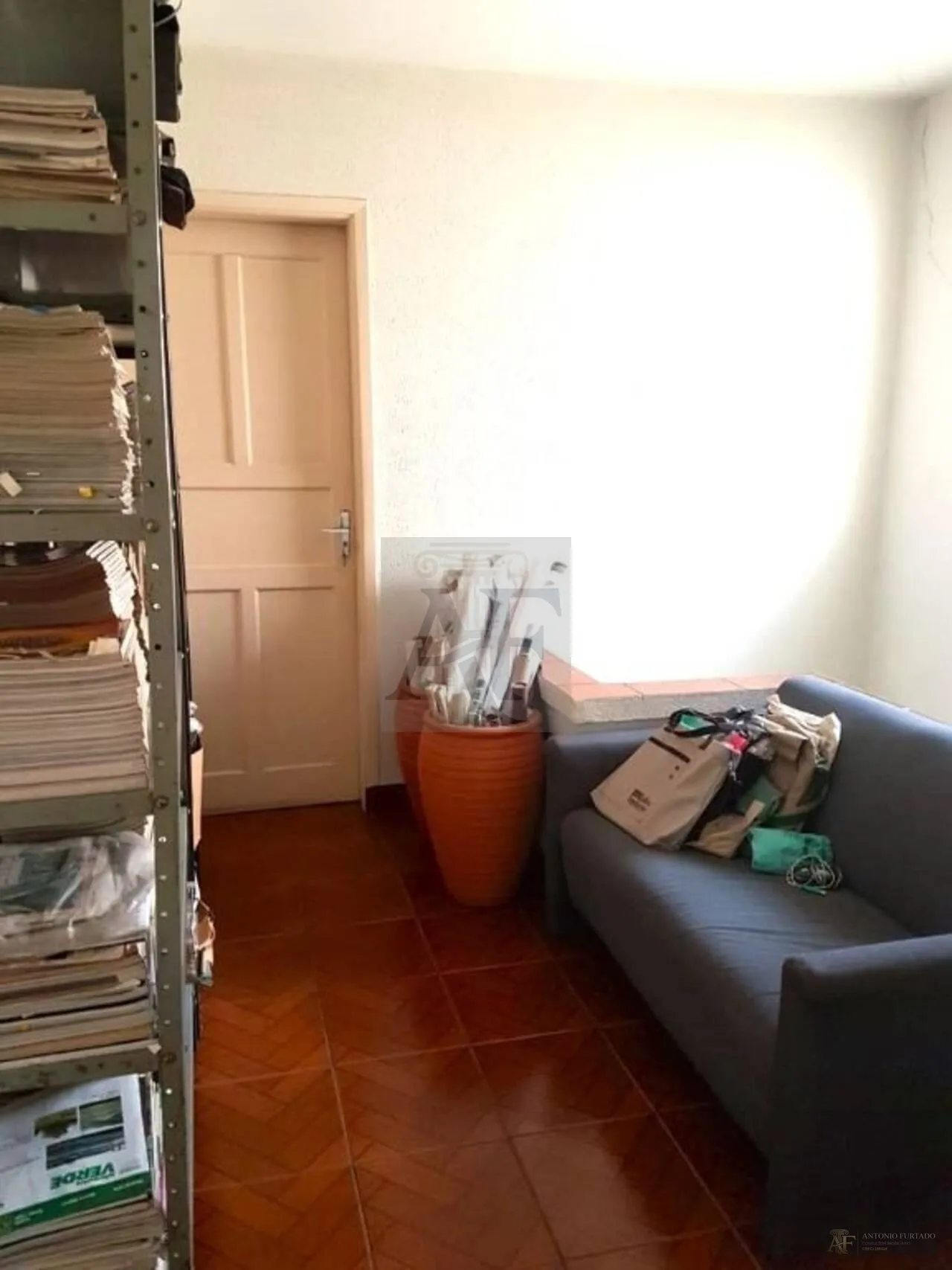 Imagem Casa à venda em Jardim Taquaral, São Paulo