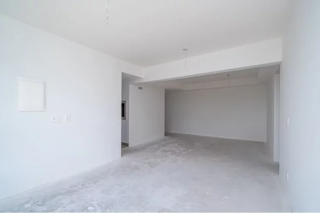 Imagem Apartamento para venda no bairro Menino Deus em Porto Alegre