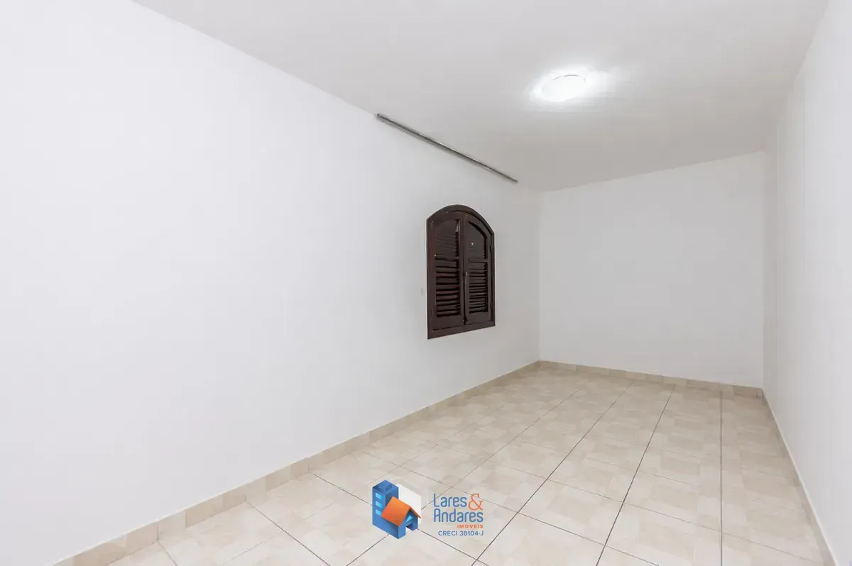 Imagem Casa para venda em Vila Sofia com 3 quartos, sendo 1 suíte, 168m²
